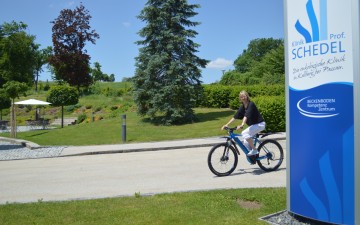 Bild Angebote f&uuml;r Mitarbeiter