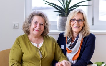 Bild Leistungstr&auml;ger - Wer belegt uns?