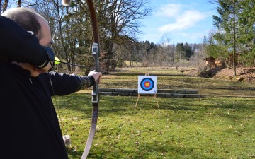 Bild Angebote f&uuml;r Begleitpersonen