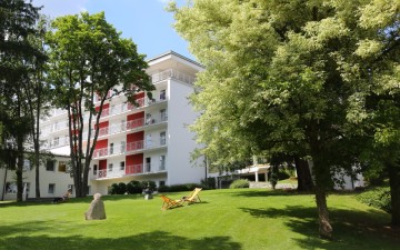 Bild Aufenthaltsverschiebung und -verl&auml;ngerung