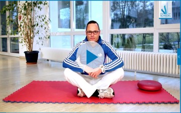 Bild Beckenboden-App und Kompetenzzentrum